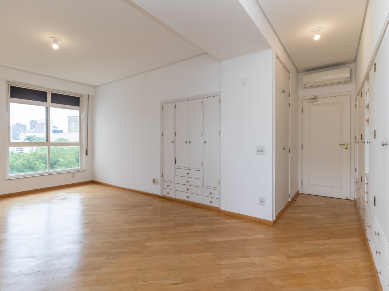 Apartamento, 3 quartos, 240 m² - Foto 19