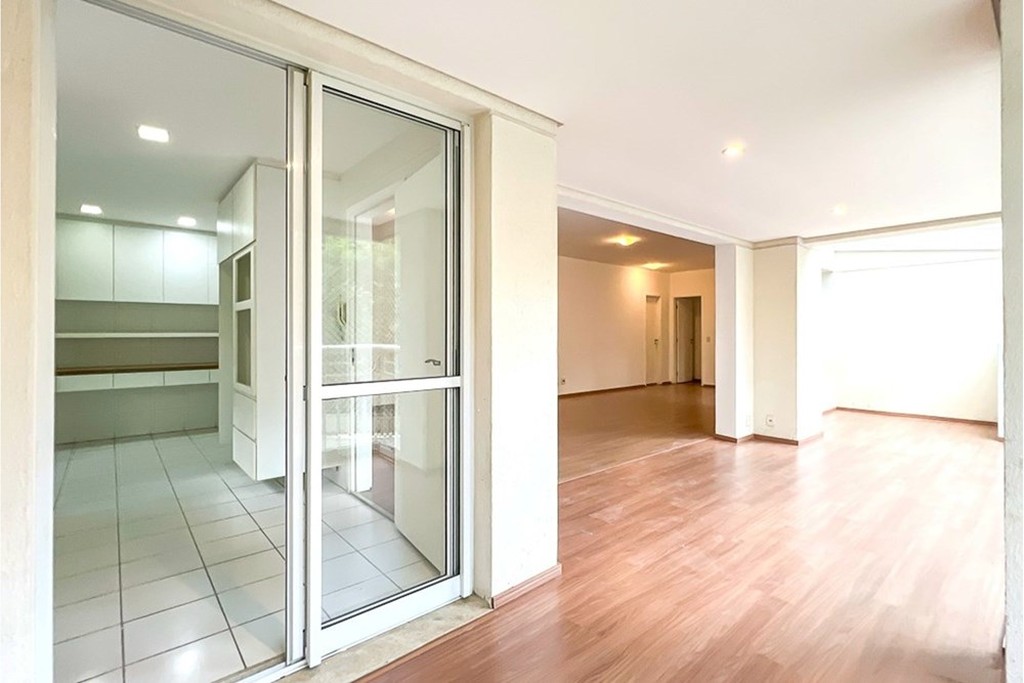 Apartamento, 3 quartos, 150 m² - Foto 36