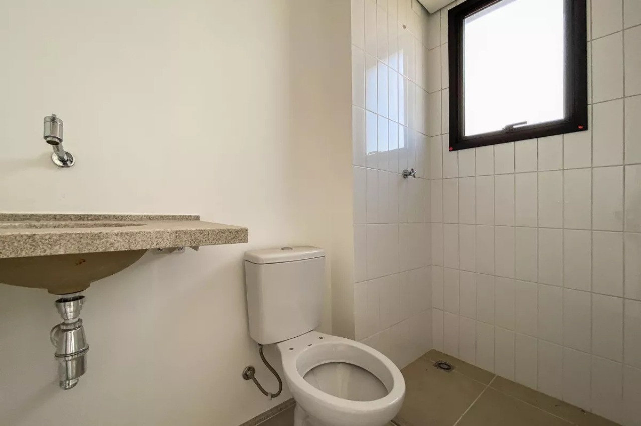 Apartamento, 2 quartos, 54 m² - Foto 10