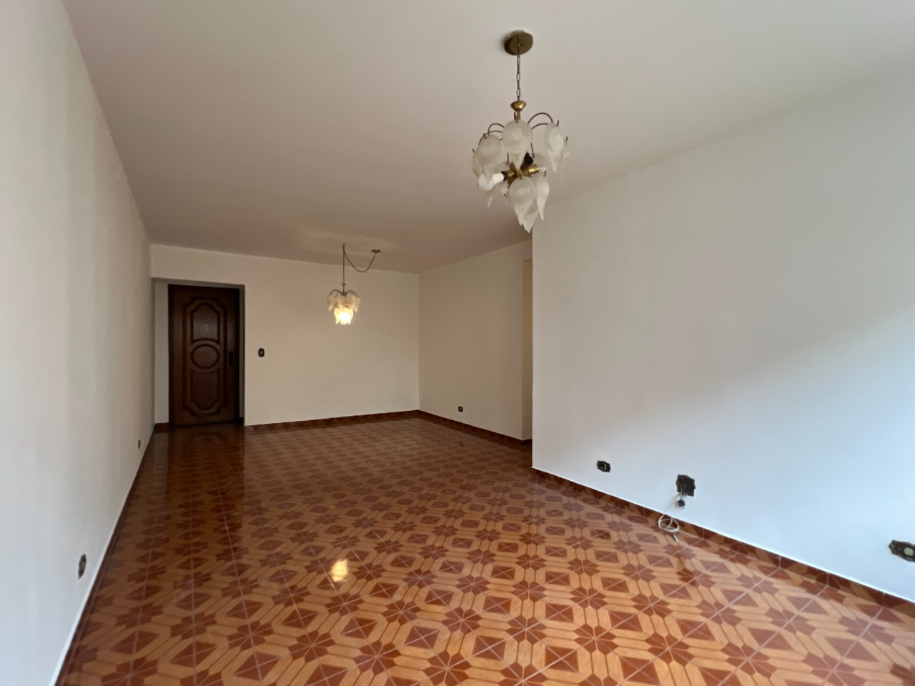 Apartamento, 3 quartos, 110 m² - Foto 16