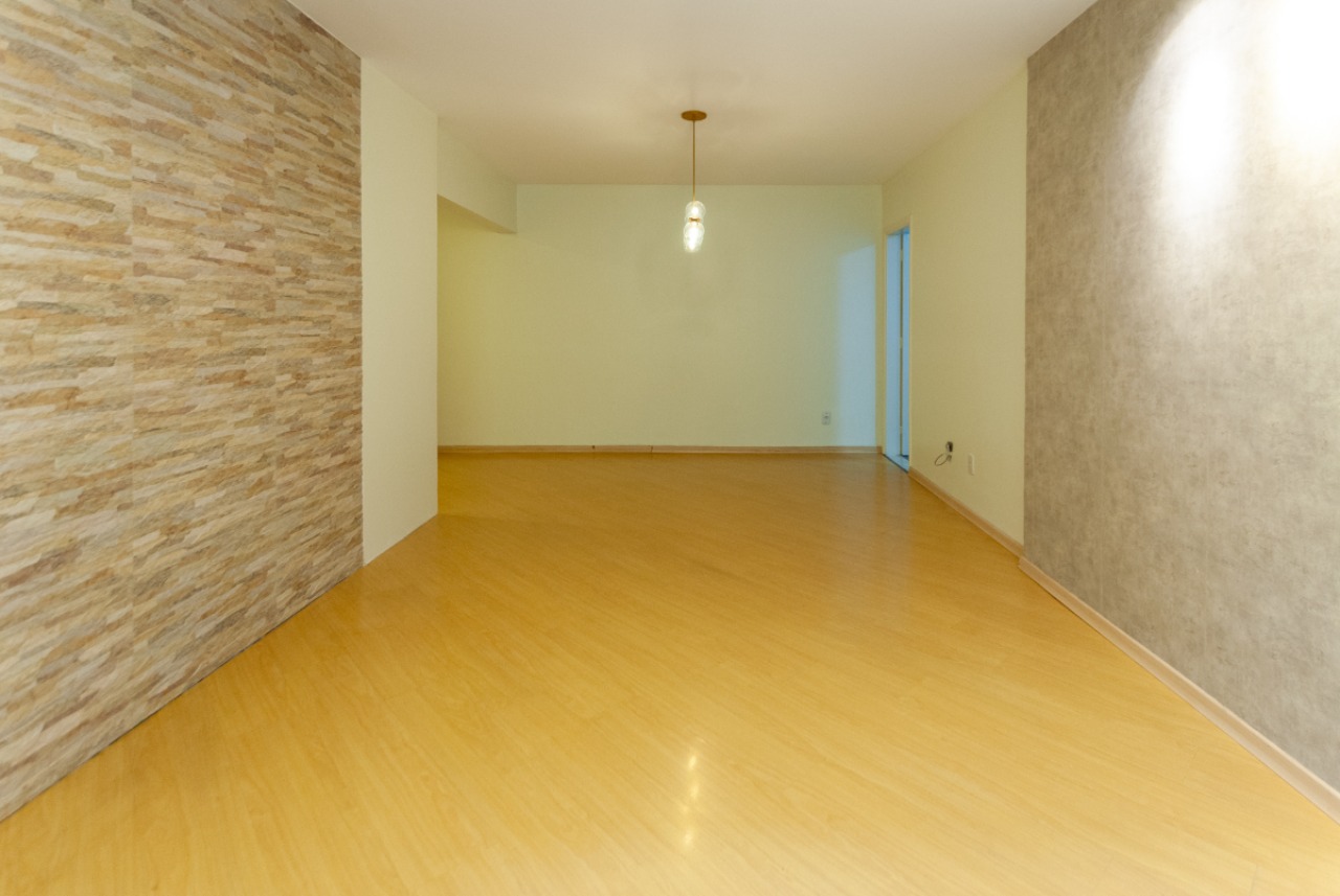 Apartamento, 2 quartos, 120 m² - Foto 19