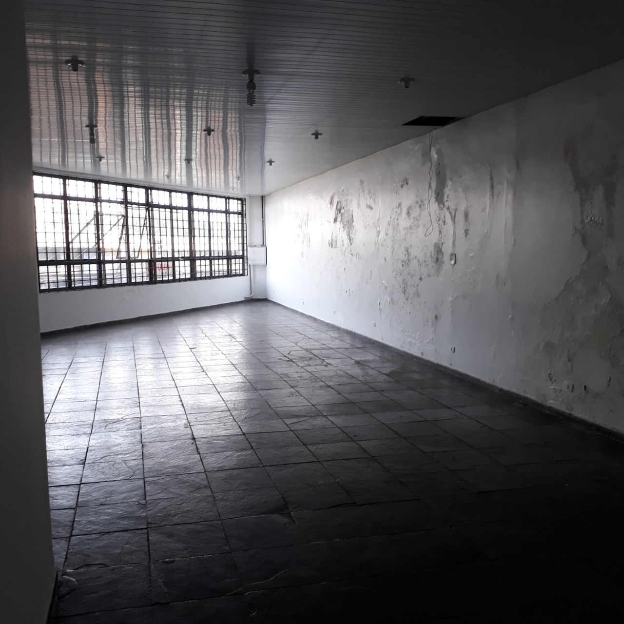 Depósito-Galpão, 650 m² - Foto 5