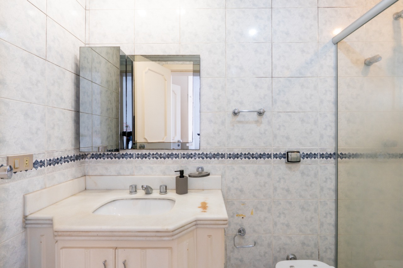Apartamento, 4 quartos, 160 m² - Foto 24