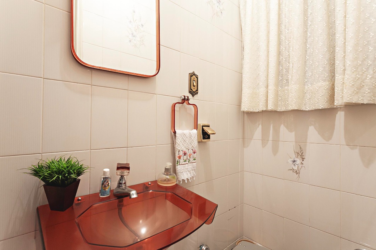Apartamento, 3 quartos, 260 m² - Foto 10