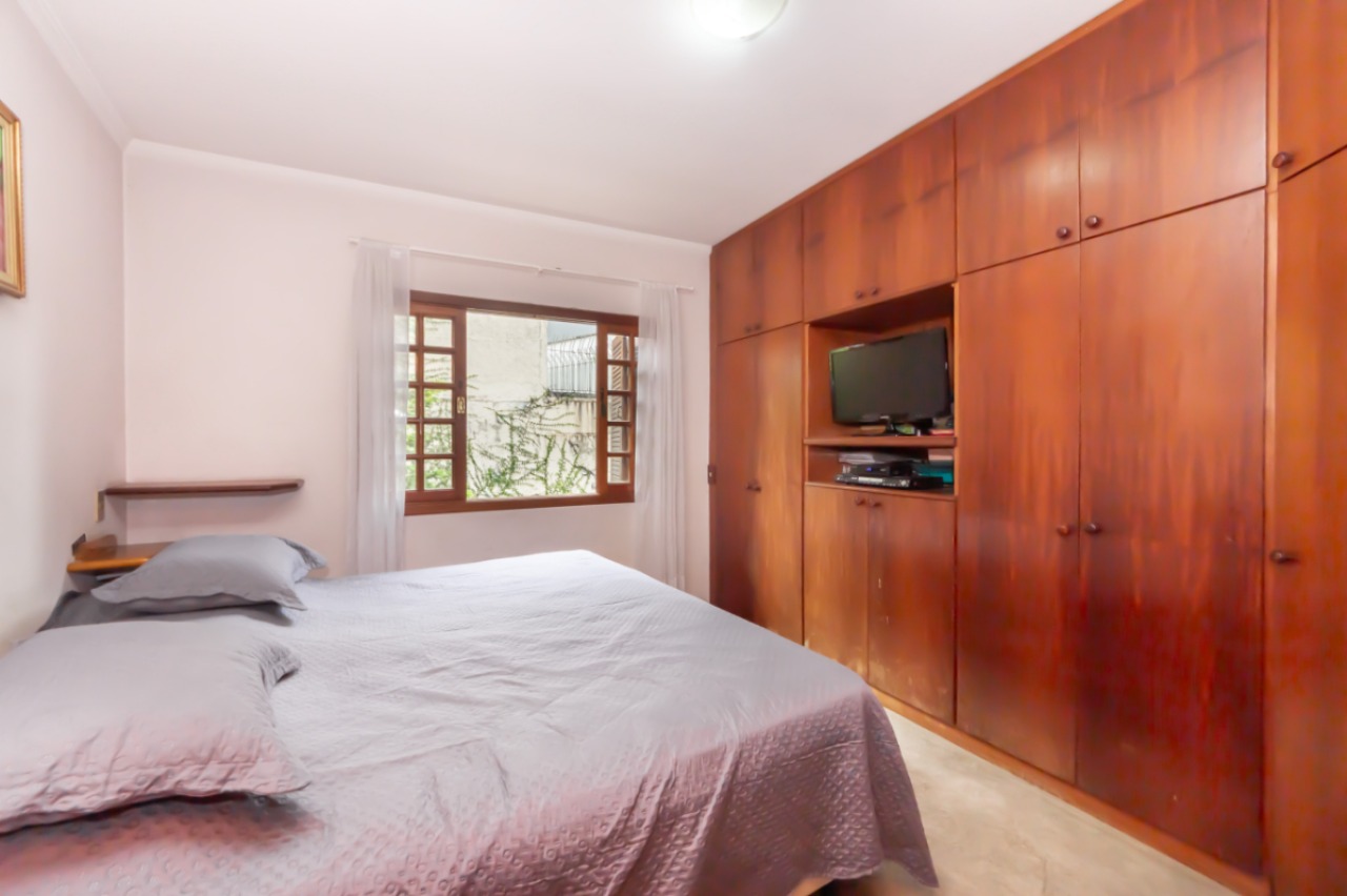 Casa, 4 quartos, 260 m² - Foto 32