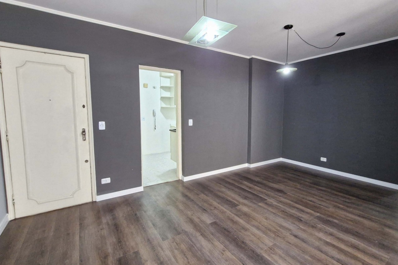 Apartamento, 4 quartos, 130 m² - Foto 31