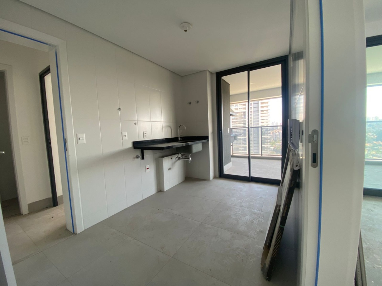 Apartamento, 3 quartos, 150 m² - Foto 23