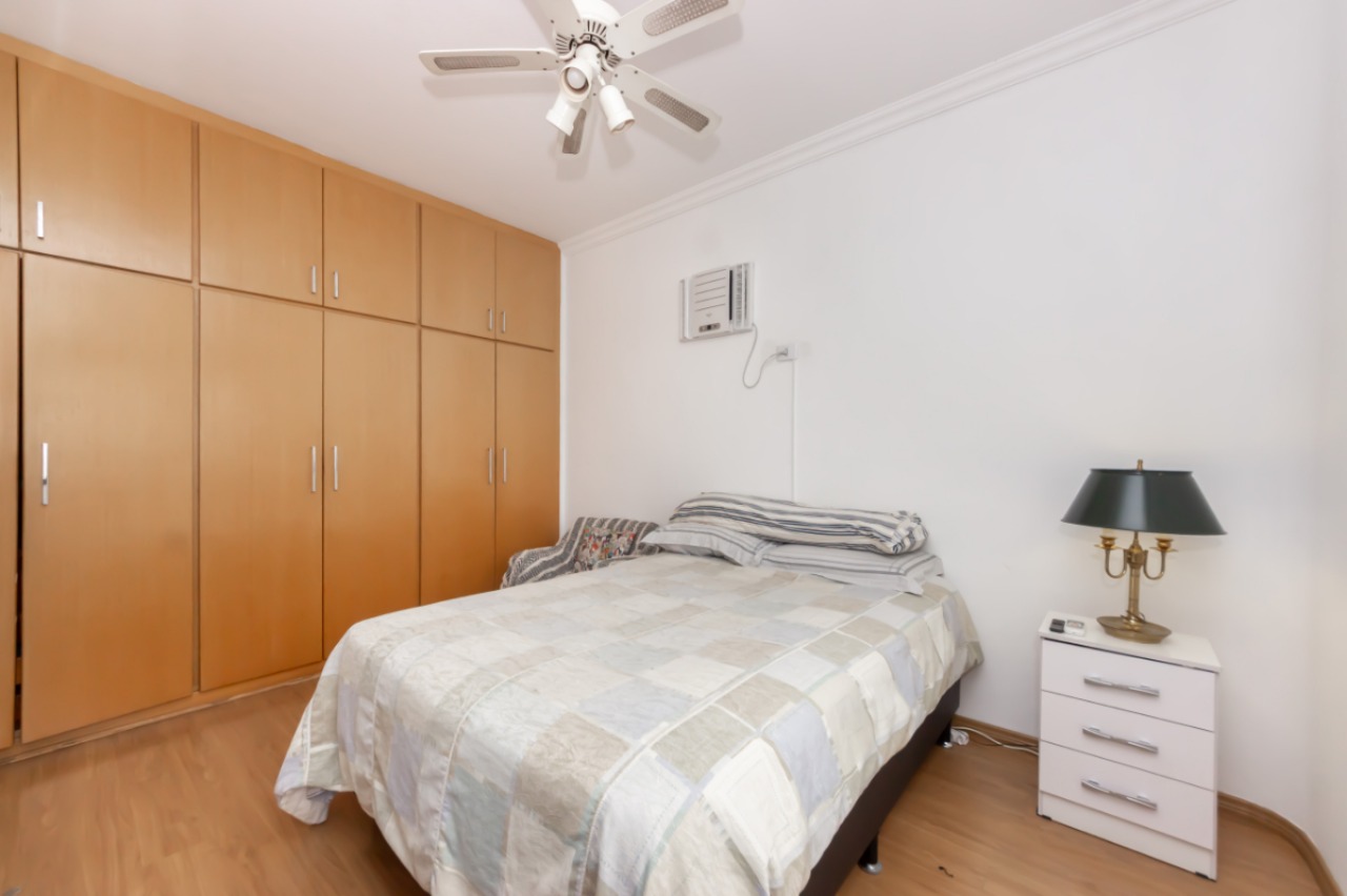 Apartamento, 4 quartos, 250 m² - Foto 29