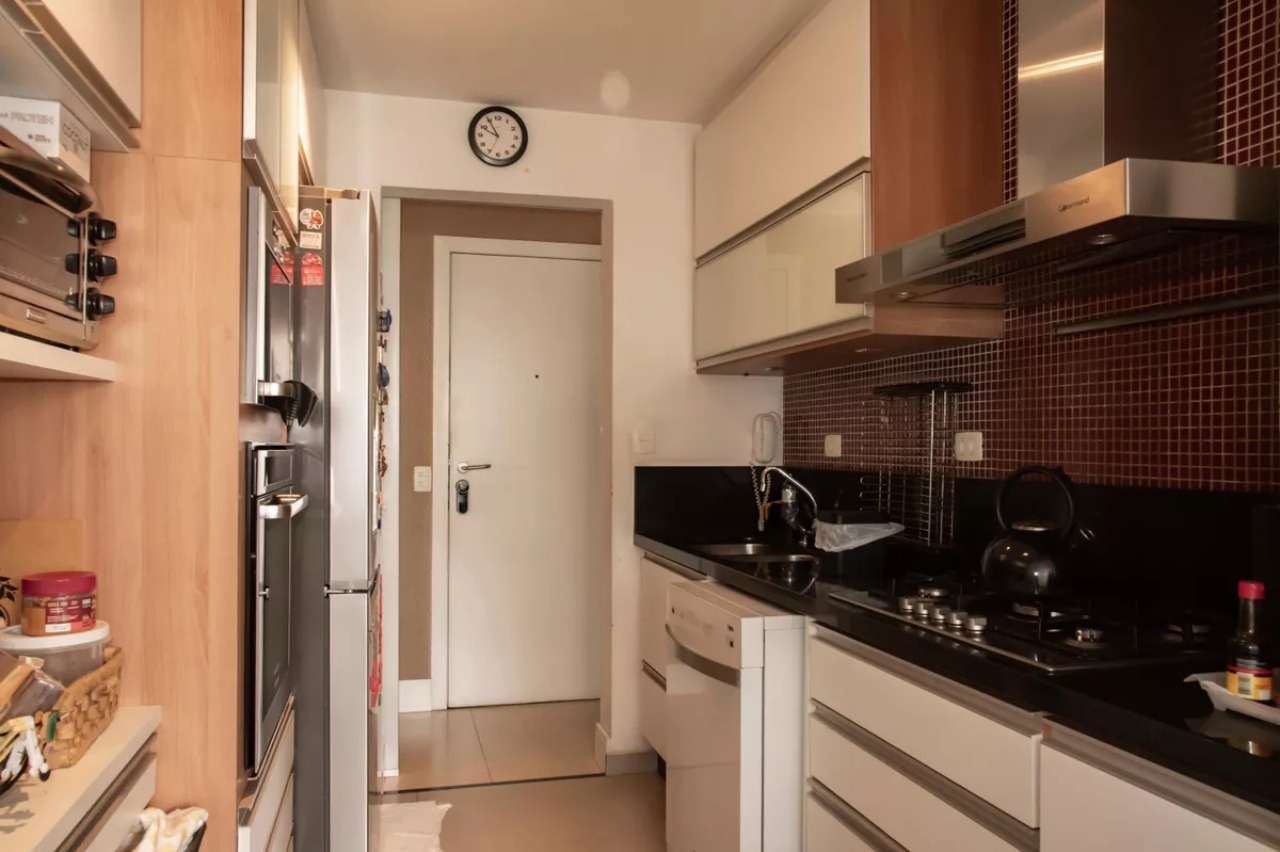Apartamento, 3 quartos, 115 m² - Foto 10