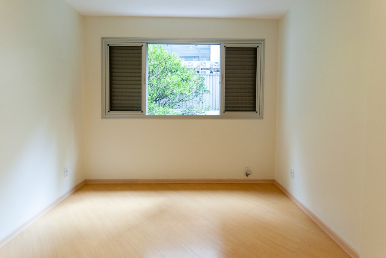 Apartamento, 2 quartos, 120 m² - Foto 24