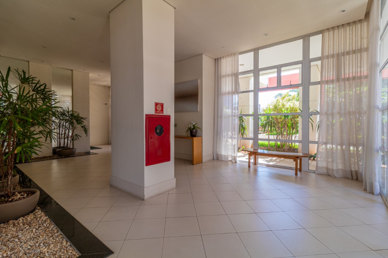 Apartamento, 3 quartos, 130 m² - Foto 48