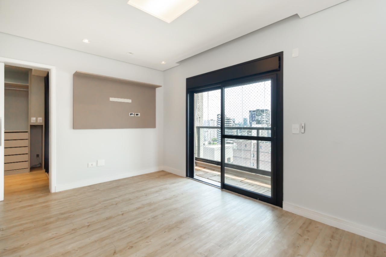 Apartamento, 3 quartos, 190 m² - Foto 26