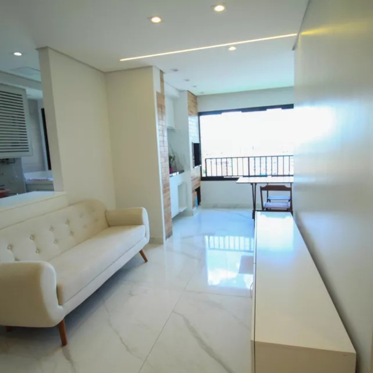 Apartamento, 3 quartos, 71 m² - Foto 15