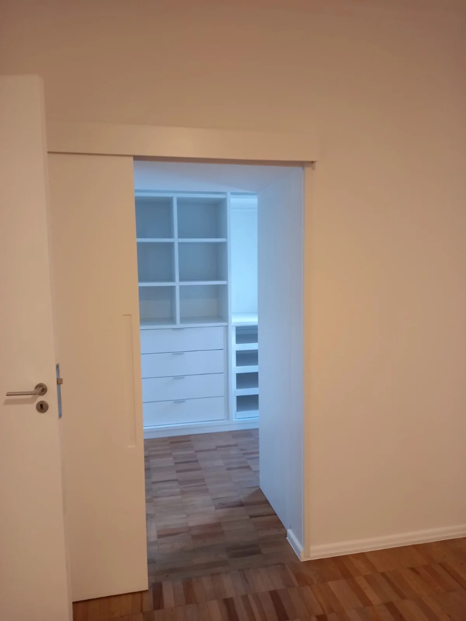 Apartamento, 2 quartos, 120 m² - Foto 11