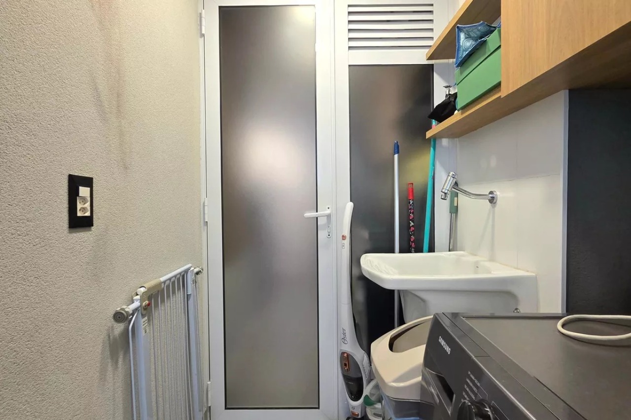 Apartamento, 2 quartos, 81 m² - Foto 18