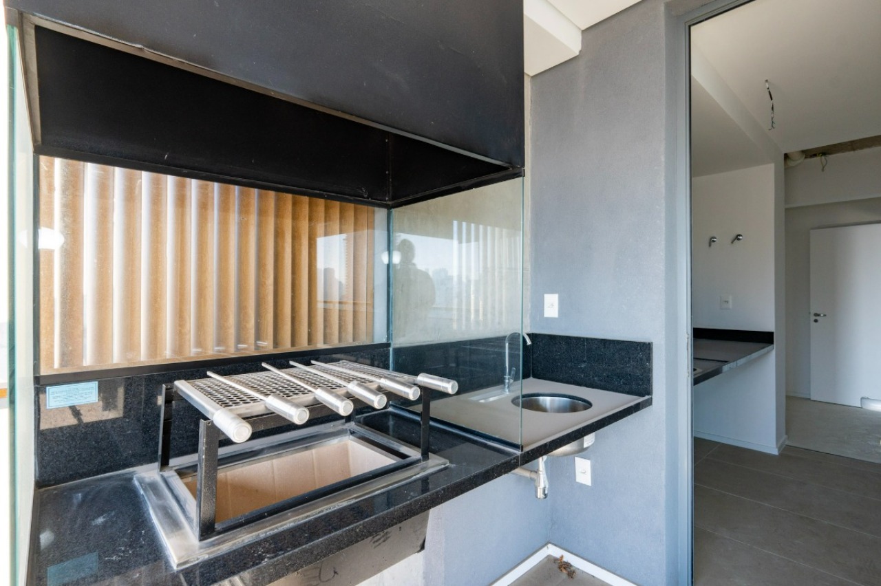 Apartamento, 4 quartos, 200 m² - Foto 38