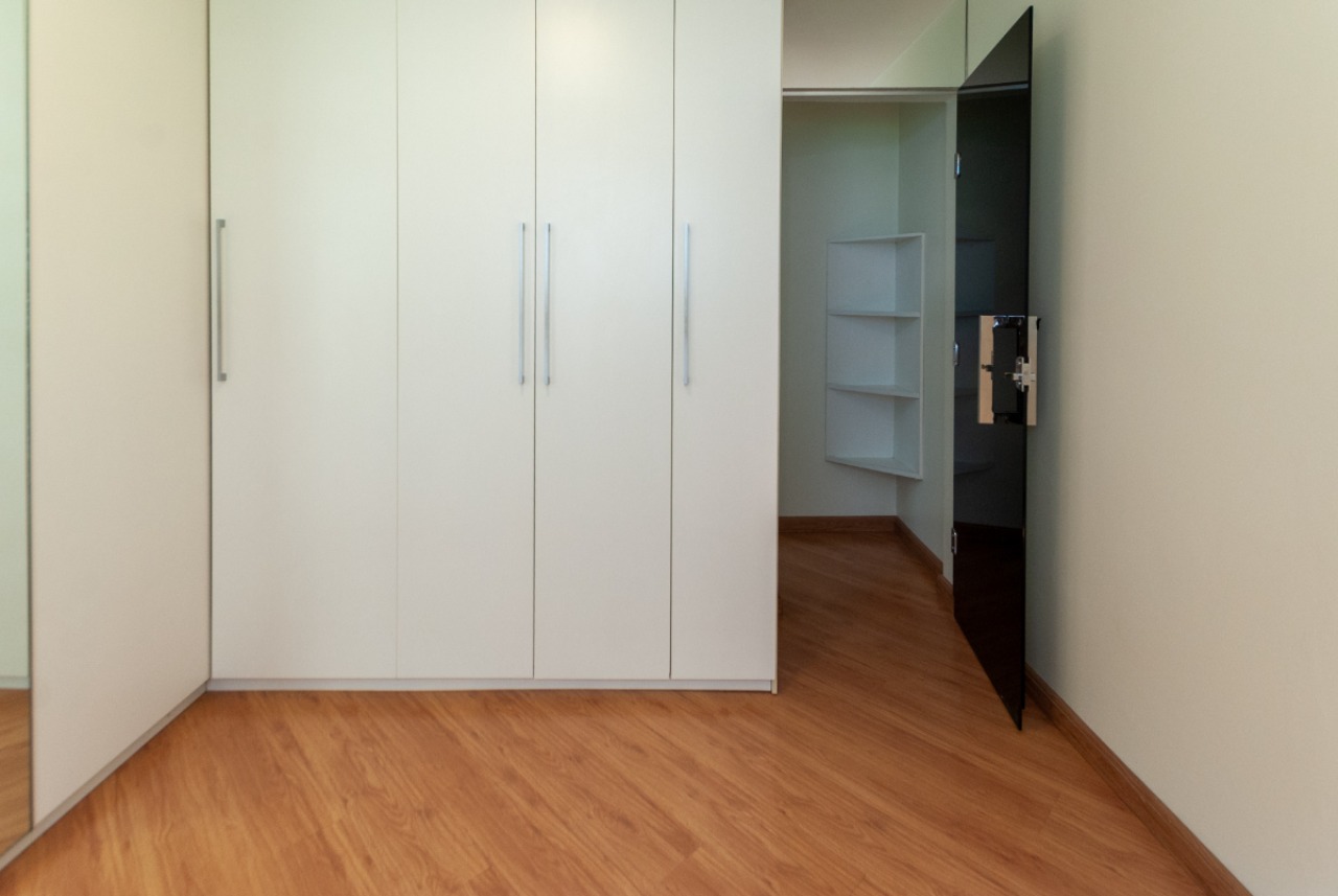 Apartamento, 2 quartos, 120 m² - Foto 36