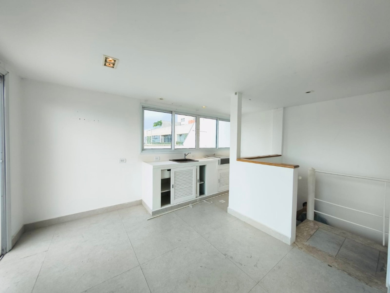 Cobertura, 2 quartos, 150 m² - Foto 4
