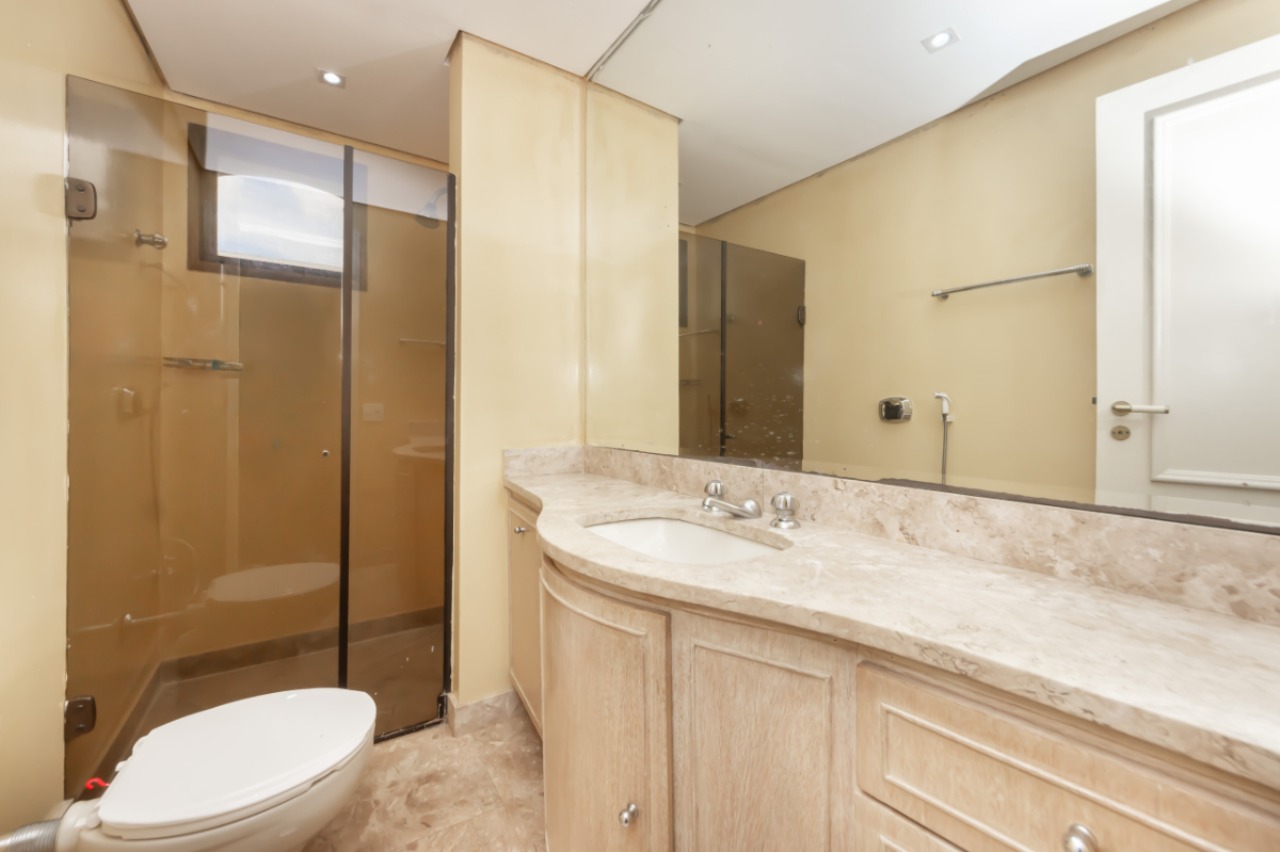 Apartamento, 4 quartos, 250 m² - Foto 35