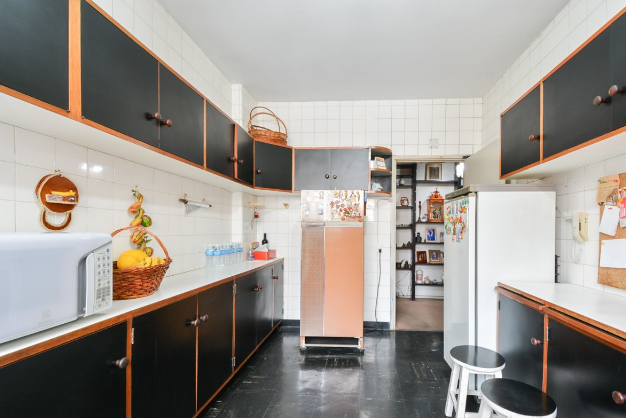 Apartamento, 3 quartos, 175 m² - Foto 24