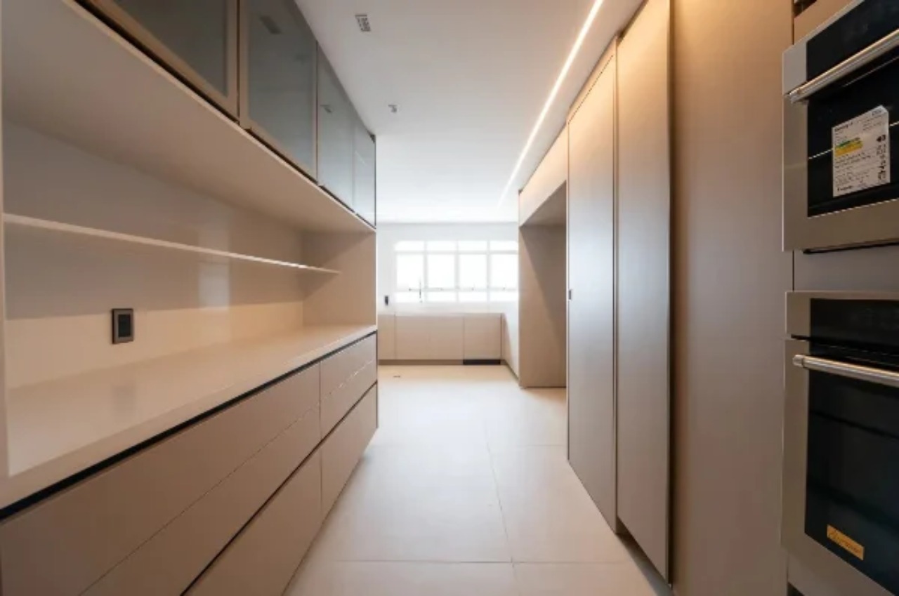 Cobertura, 4 quartos, 750 m² - Foto 8
