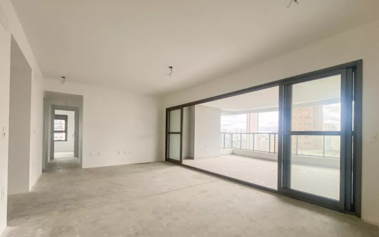Apartamento, 3 quartos, 177 m² - Foto 35