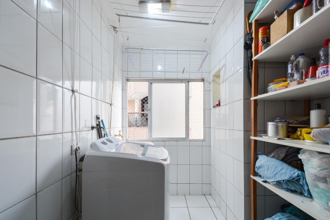 Apartamento, 2 quartos, 80 m² - Foto 22