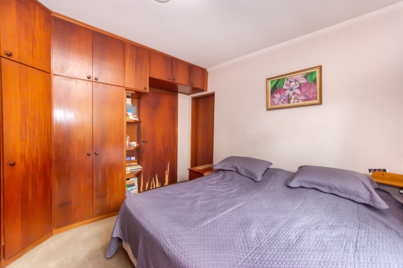 Casa, 4 quartos, 260 m² - Foto 33