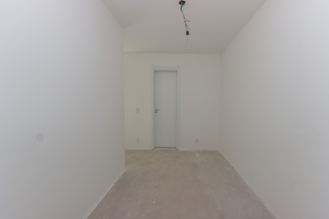 Apartamento, 3 quartos, 123 m² - Foto 16