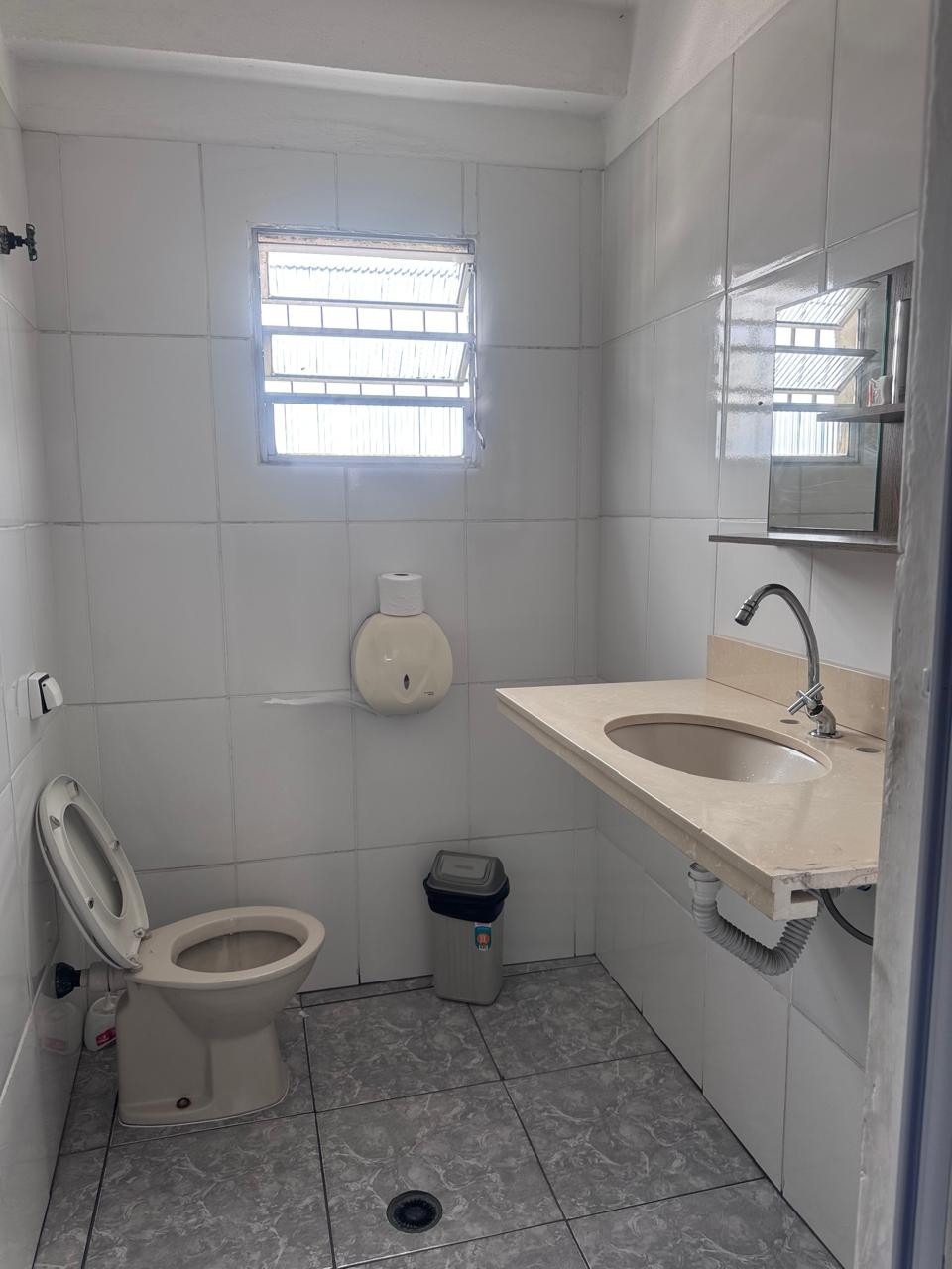 Depósito-Galpão, 1800 m² - Foto 26