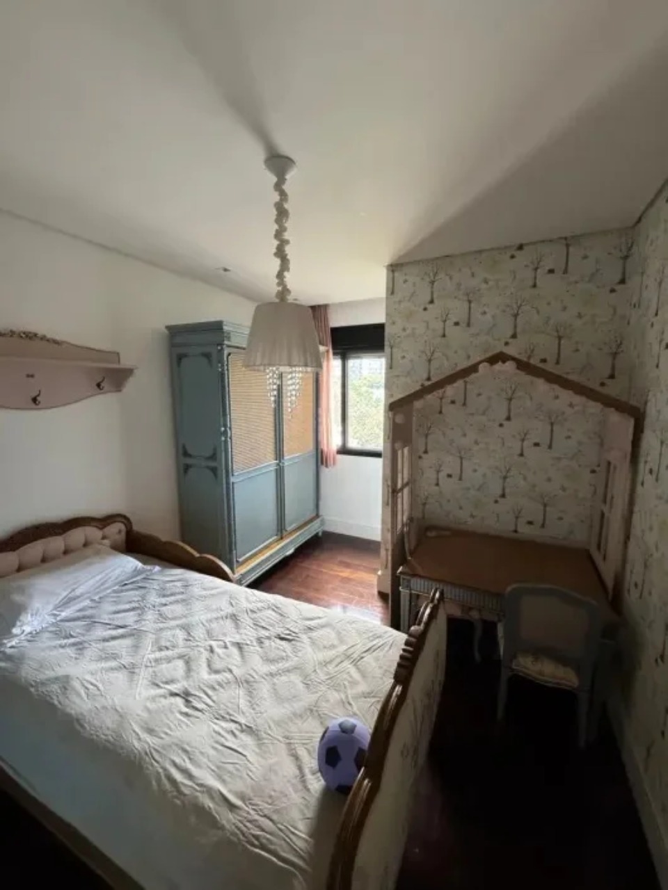 Apartamento, 3 quartos, 200 m² - Foto 16
