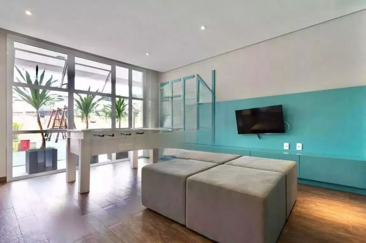Apartamento, 2 quartos, 67 m² - Foto 1