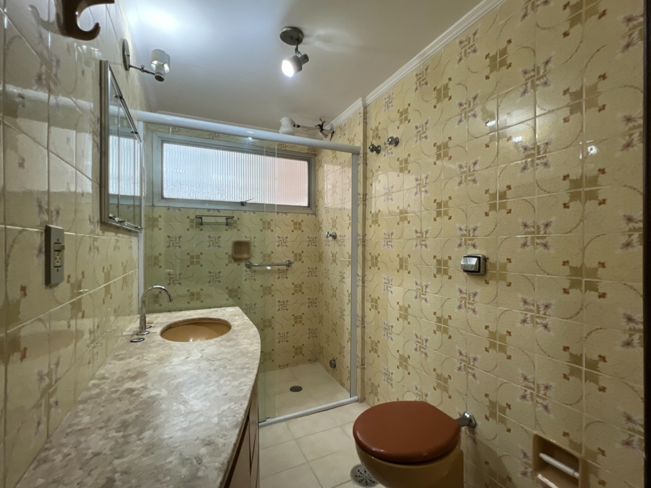 Apartamento, 3 quartos, 110 m² - Foto 13