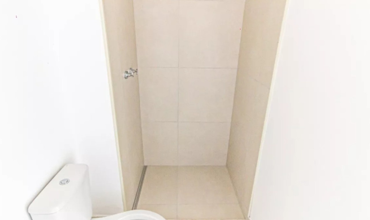 Apartamento, 3 quartos, 122 m² - Foto 10