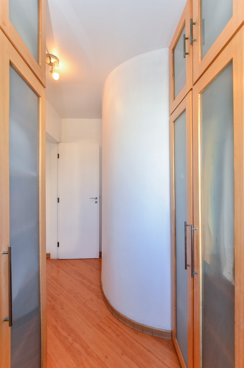 Cobertura, 3 quartos, 400 m² - Foto 12
