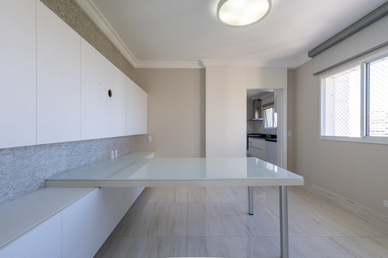 Apartamento, 4 quartos, 400 m² - Foto 38