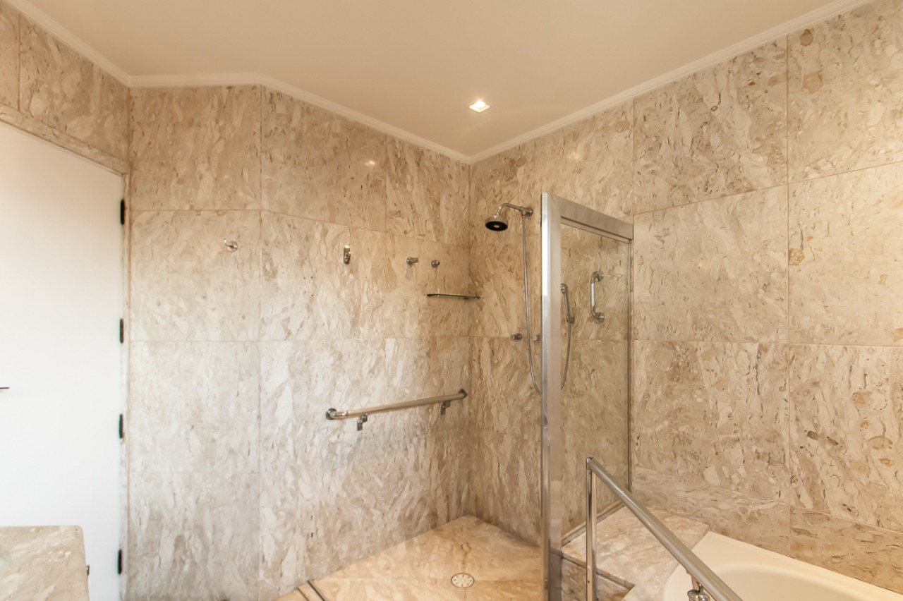 Apartamento, 4 quartos, 240 m² - Foto 15