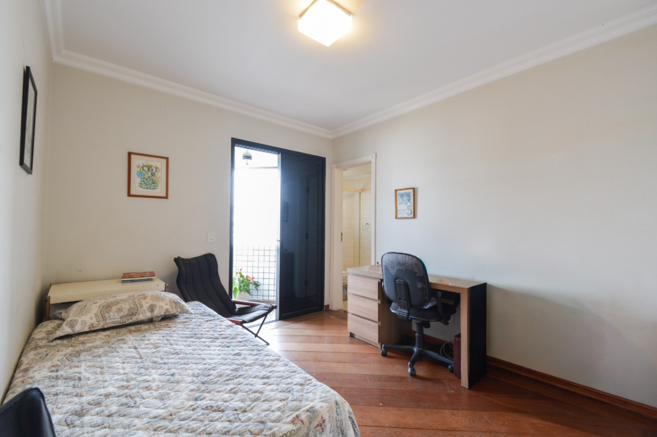 Apartamento, 3 quartos, 210 m² - Foto 25
