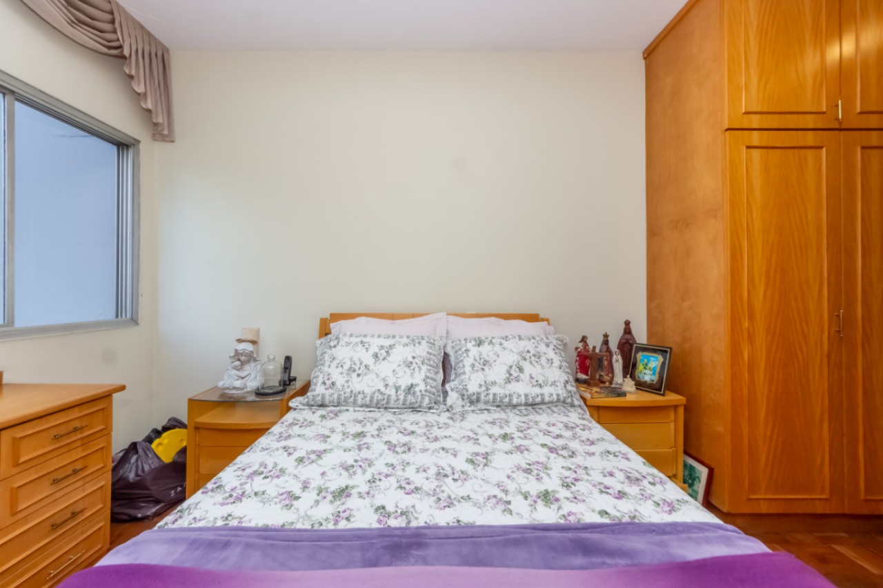 Apartamento, 3 quartos, 200 m² - Foto 18
