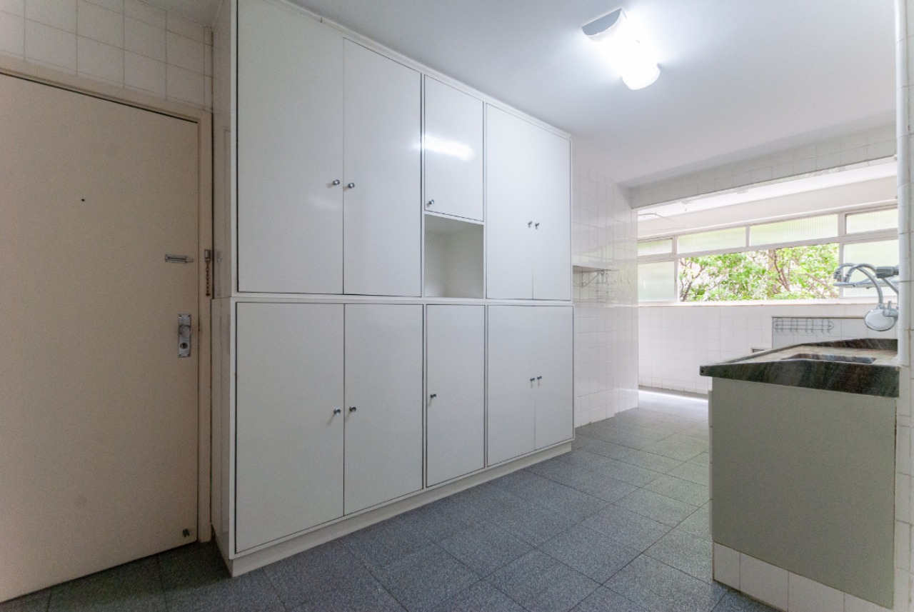 Apartamento, 2 quartos, 120 m² - Foto 46