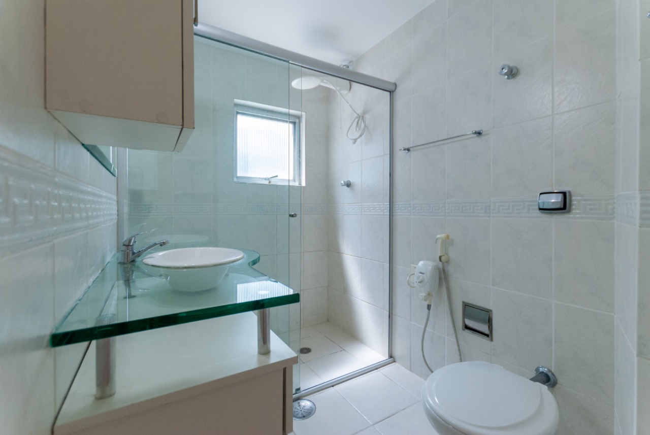 Apartamento, 2 quartos, 120 m² - Foto 38