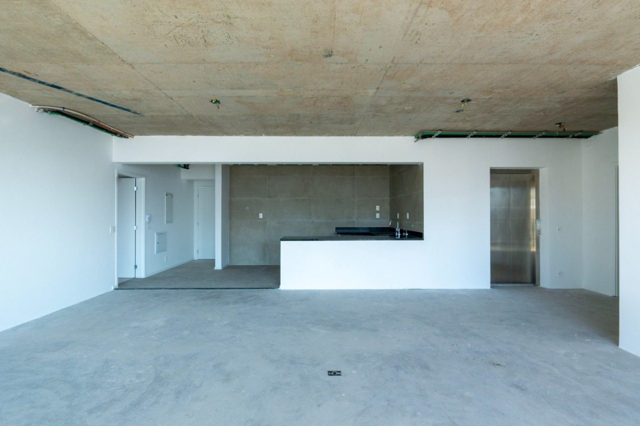 Apartamento, 4 quartos, 200 m² - Foto 40