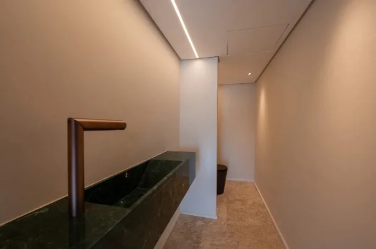 Cobertura, 4 quartos, 750 m² - Foto 11