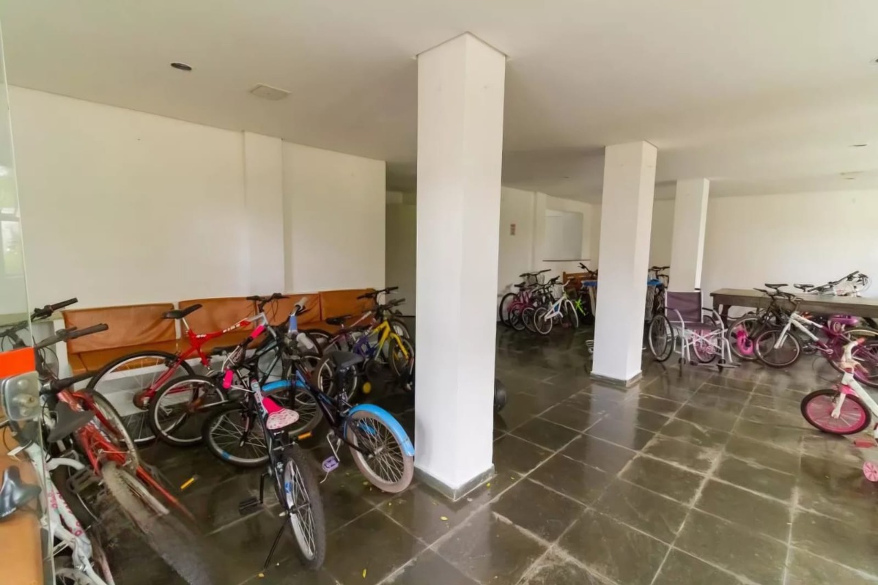 Apartamento, 2 quartos, 51 m² - Foto 10