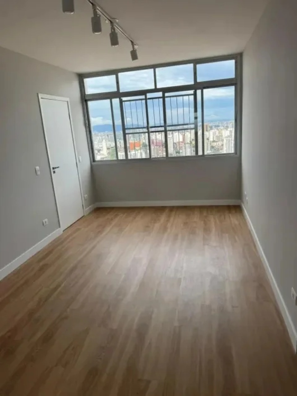 Apartamento, 2 quartos, 70 m² - Foto 5