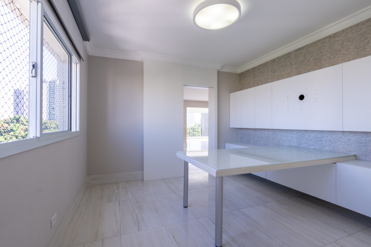 Apartamento, 4 quartos, 400 m² - Foto 46
