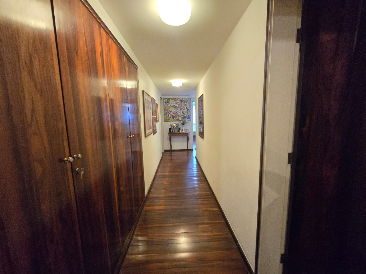 Apartamento, 6 quartos, 370 m² - Foto 16