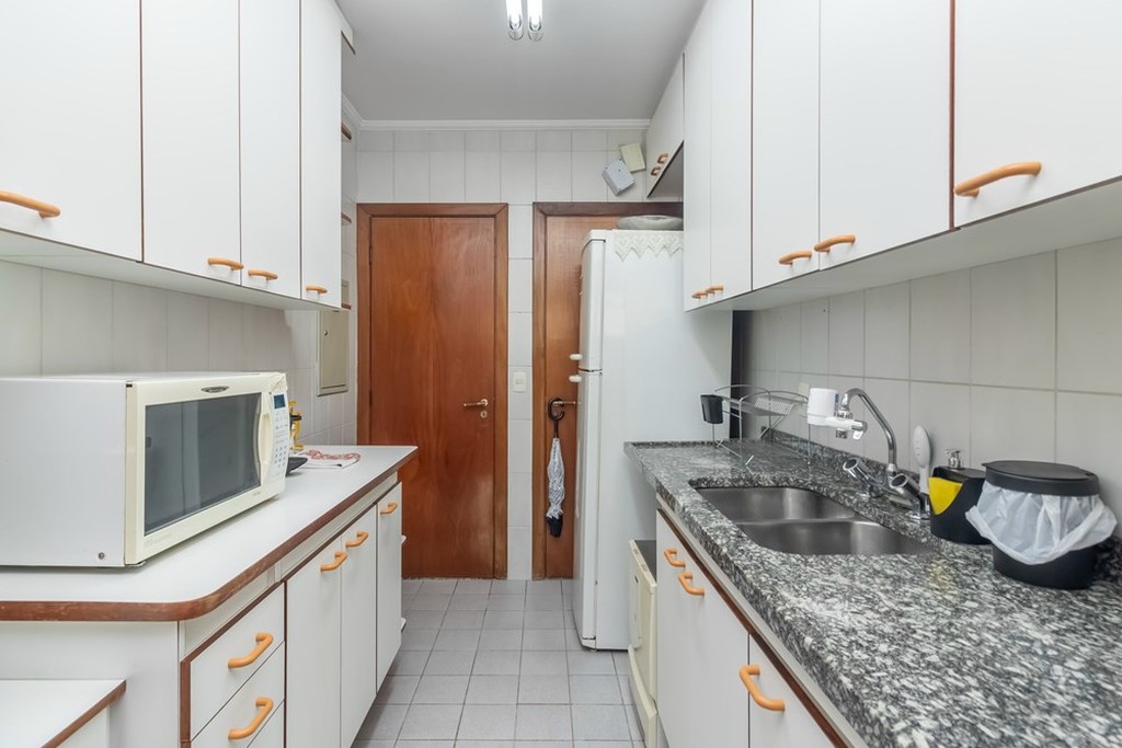 Apartamento, 3 quartos, 95 m² - Foto 24