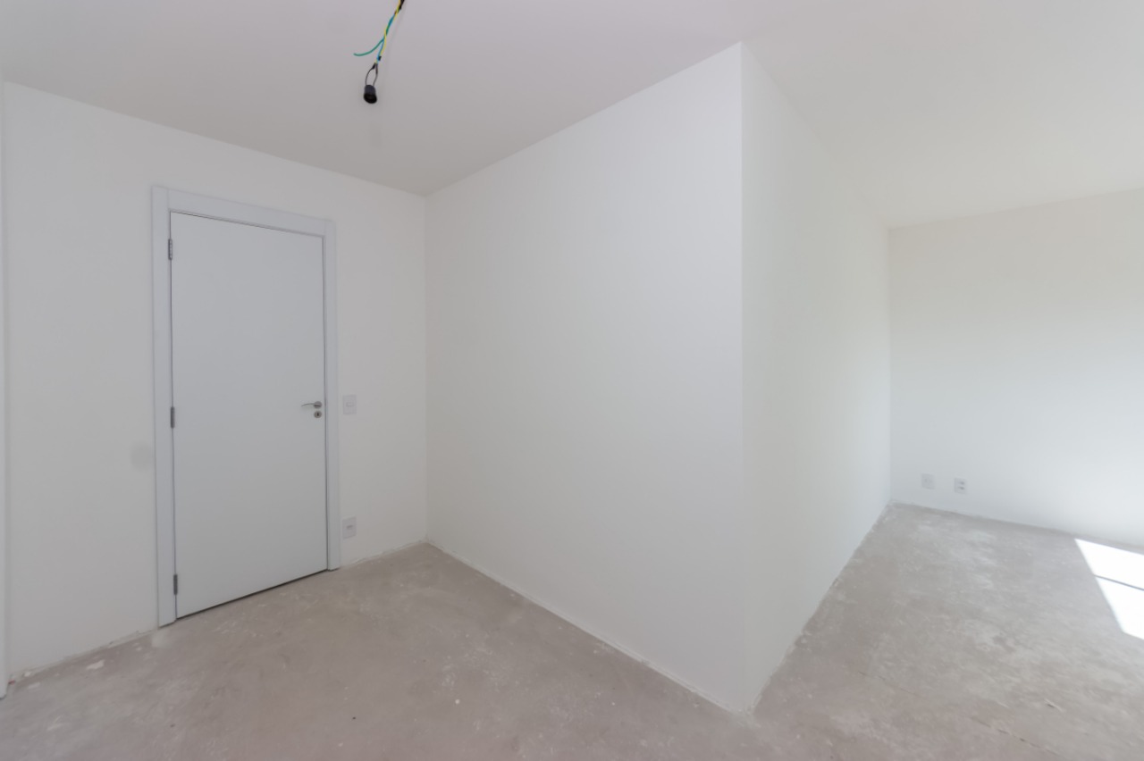 Apartamento, 3 quartos, 123 m² - Foto 17