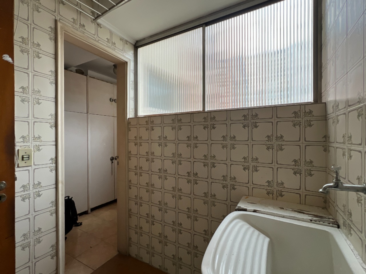 Apartamento, 3 quartos, 110 m² - Foto 9